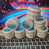 Blushout – Stressbuster [Ultra Blash – Pack of 8]